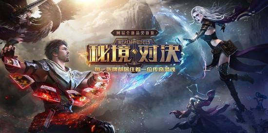 潍坊艺考生注意:美术统考成绩不论好坏,文化课都至关重要