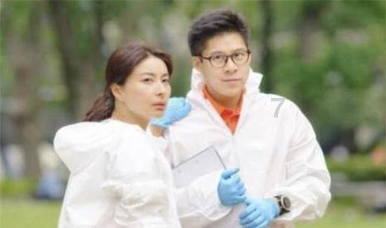 手机失而复得 患者感激致谢