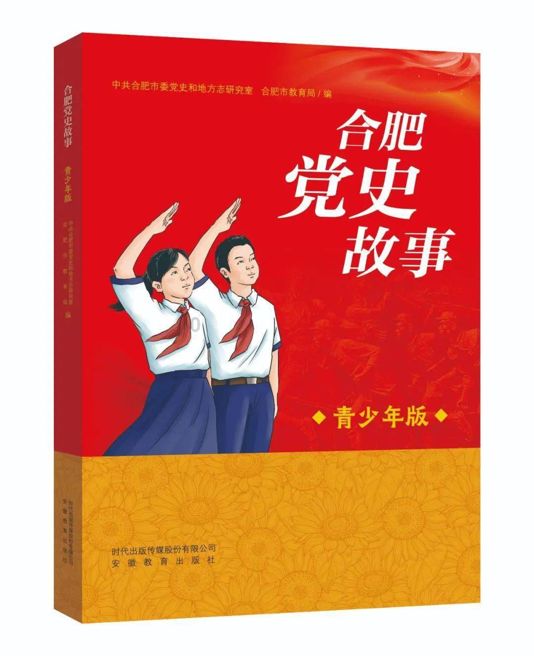 陈妍希遗憾没有和杨丞琳留下舞台，她为什么那么想和杨丞琳合作？游戏画面