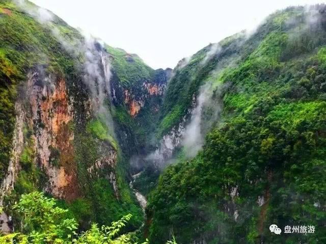 @商洛市民 水价上调!2024年3月抄见水量起执行