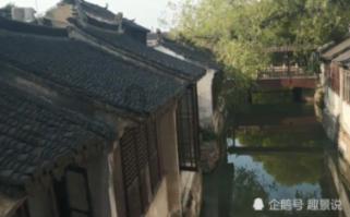 巧虎踢足球2